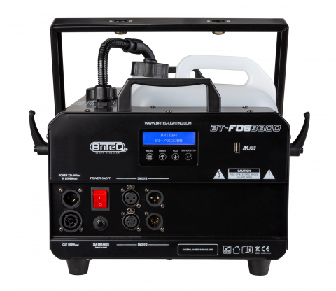 BT-FOG3300 [1]