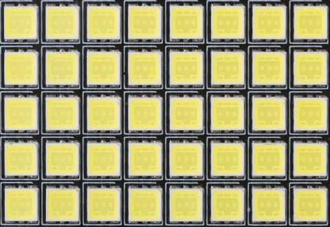 BT-GIGAFLASH [4]