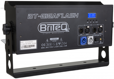 BT-GIGAFLASH [3]