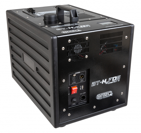 BT-H2FOG COMPACT 2 [3]