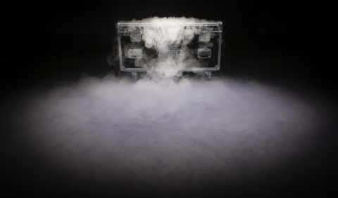 BT-H2FOG II [1]