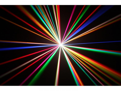 BT-LASER2000 RGB [1]