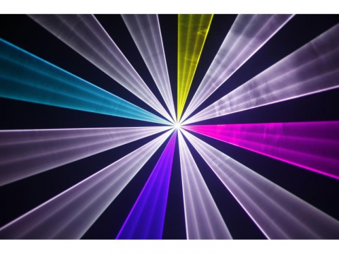 BT-LASER2000 RGB [2]
