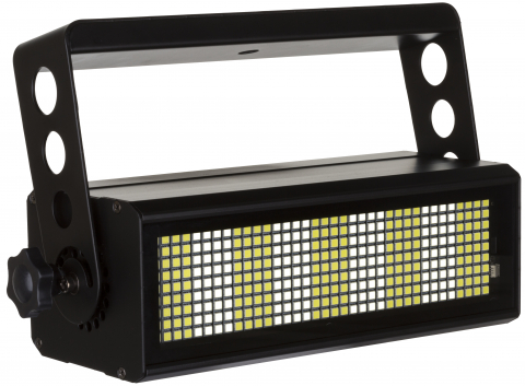 Efecte de lumină - BT-MAGICFLASH