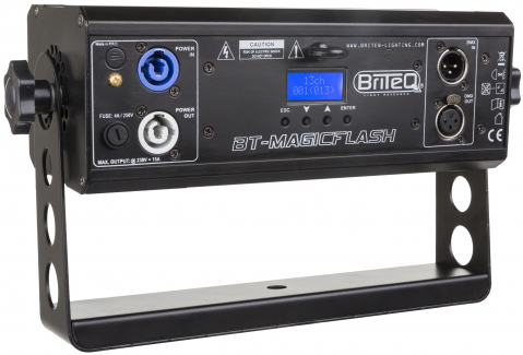 BT-MAGICFLASH [2]