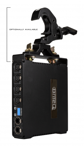 BT-NODE24 Mk2 (5pin XLR) [4]