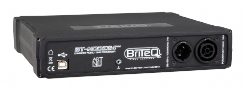 BT-NODE24 Mk2 (5pin XLR) [1]