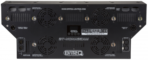 BT-NONABEAM - BQ1 [2]