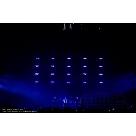 BT-NONABEAM - BQ2 (EXPORT) [4]