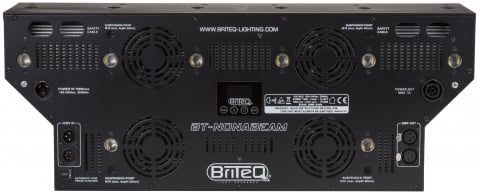 BT-NONABEAM - BQ2 (EXPORT) [2]