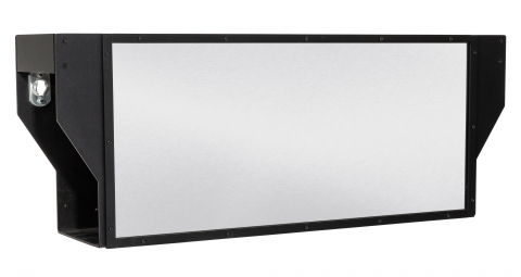 Iluminat de scenă - BT-NONAMIRROR