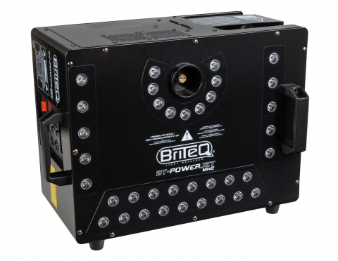 BT-POWERJET Mk2 [3]