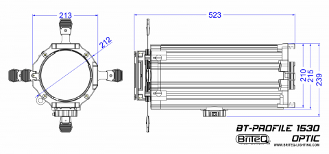 BT-PROFILE 1530 OPTIC [2]