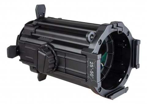 Teatru - BT-PROFILE 2550 OPTIC