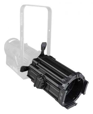 BT-PROFILE 2550 OPTIC [1]