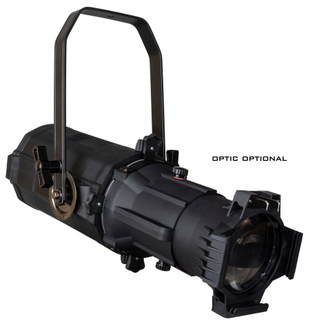 BT-PROFILE 500TW/LED ENGINE [1]