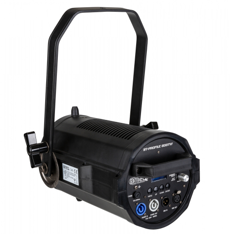 BT-PROFILE 500TW/LED ENGINE [4]