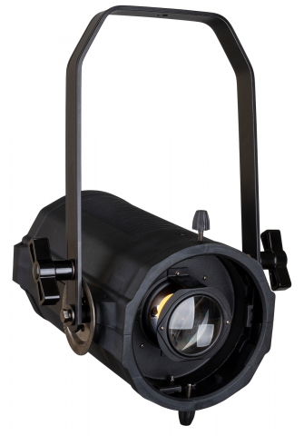 Teatru - BT-PROFILE 500TW/LED ENGINE