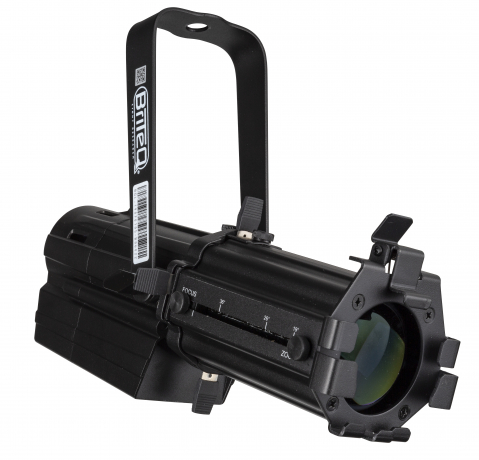 Teatru - BT-PROFILE COMPACT 3200K