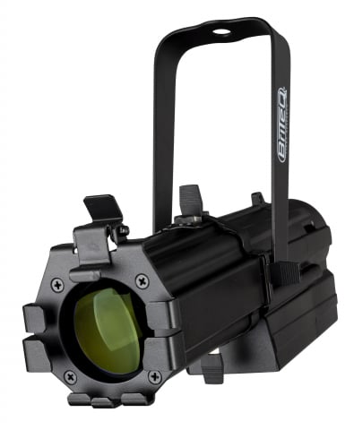 BT-PROFILE COMPACT 3200K [2]