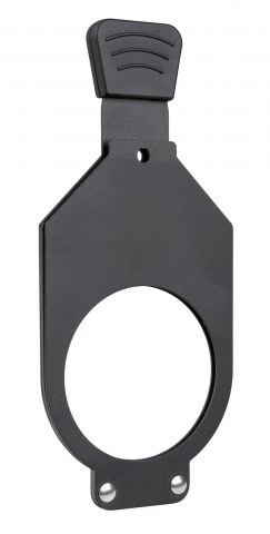 Iluminat de scenă - BT-PROFILE HD/WW GOBO HOLDER