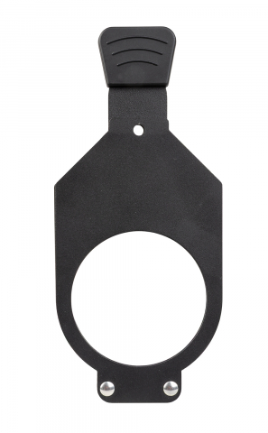 BT-PROFILE HD/WW GOBO HOLDER [1]