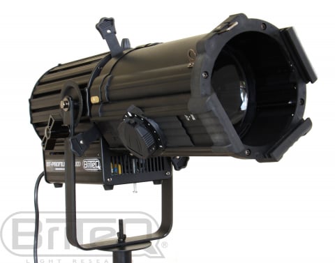 BT-PROFILE160/OPTIC 15-30 [4]