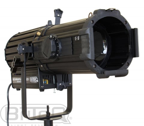 BT-PROFILE160/OPTIC 15-30 [3]