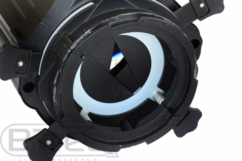 BT-PROFILE160/OPTIC 15-30 [2]