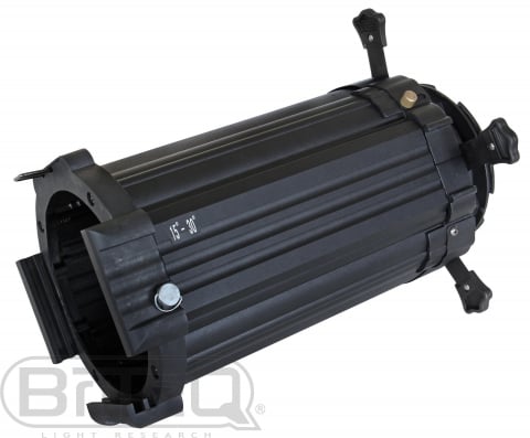 BT-PROFILE160/OPTIC 15-30 [1]