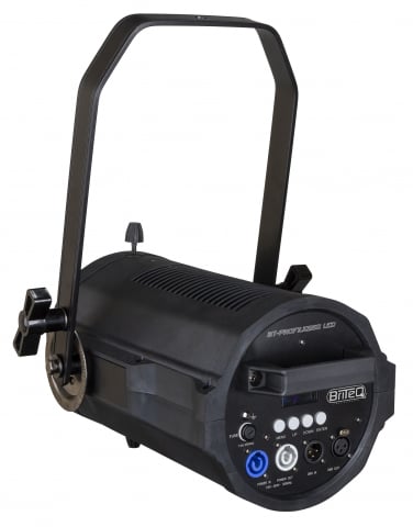BT-PROFILE250/LED ENGINE [4]