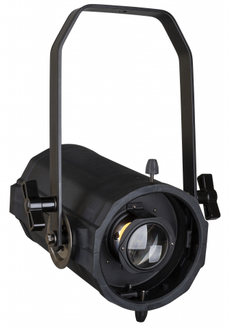 Teatru - BT-PROFILE250/LED ENGINE