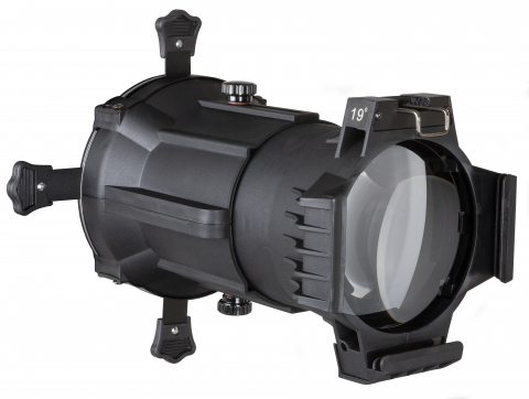 Teatru - BT-PROFILE250/OPTIC 19DEG