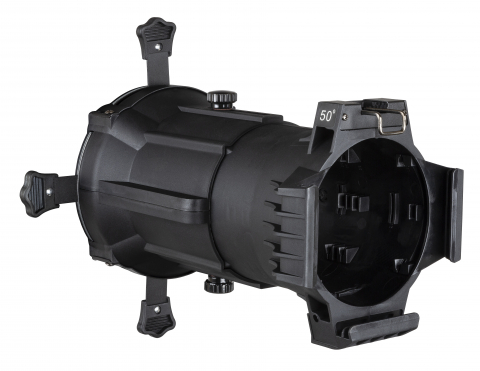 Teatru - BT-PROFILE250/OPTIC 50DEG