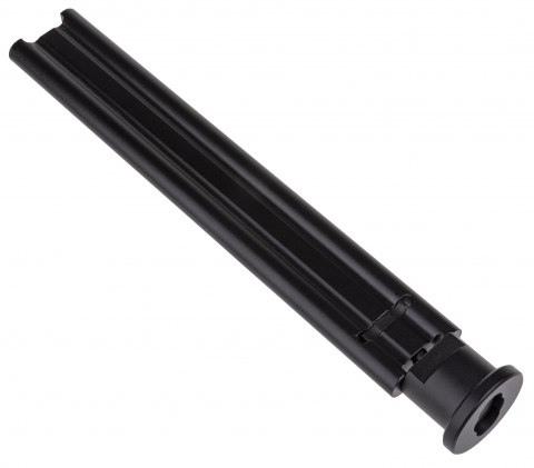 Iluminat de scenă - BT-RETRO coupling adapter