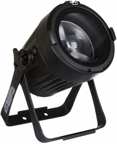 Proiectoare - BT-SMARTZOOM