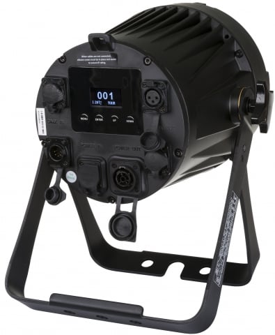 BT-SMARTZOOM [2]