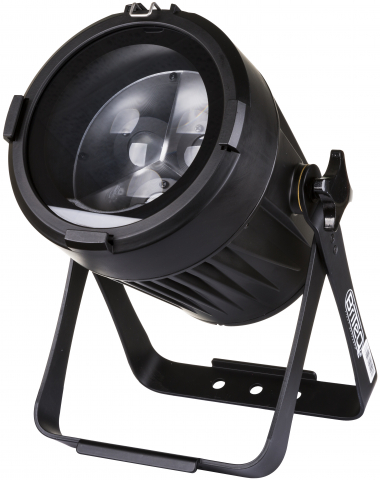 BT-SMARTZOOM [1]