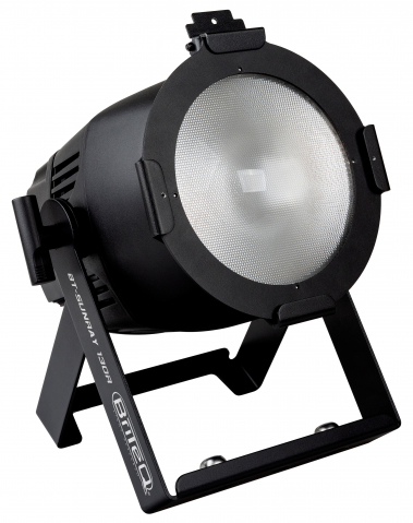BT-SUNRAY 130R [2]