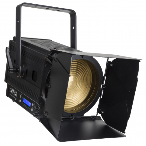 BT-THEATRE 150EZ Mk2 [1]