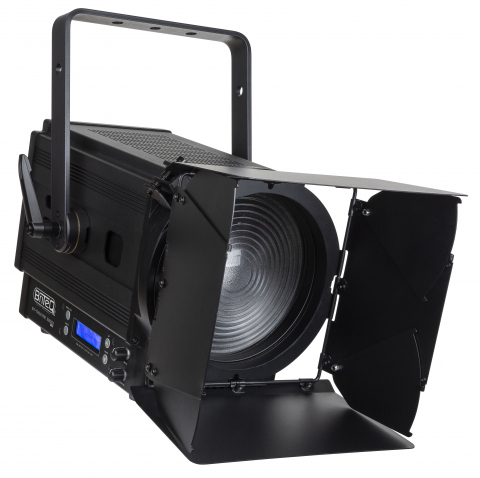 Teatru - BT-THEATRE 150EZ Mk2