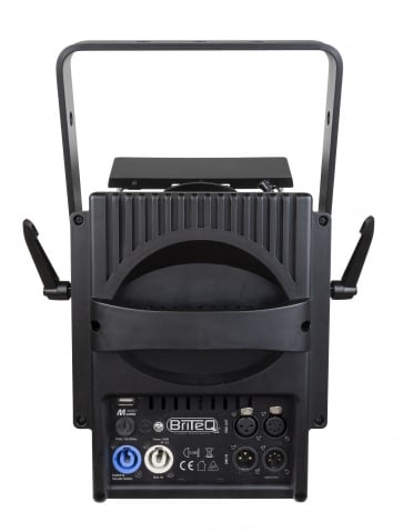 BT-THEATRE 150EZ Mk2 [2]