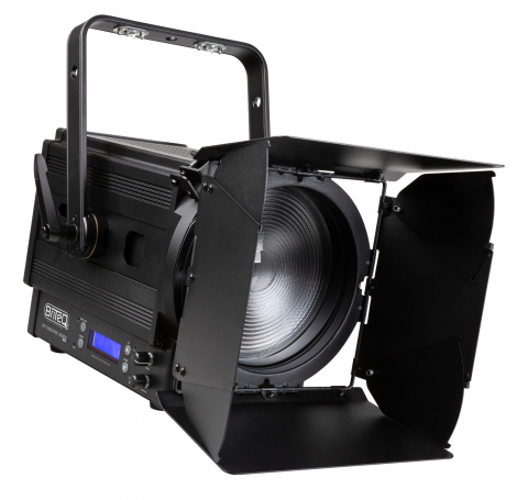 Teatru - BT-THEATRE 150EZ Mk3