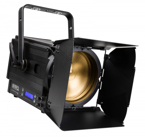 BT-THEATRE 150EZ Mk3 [1]