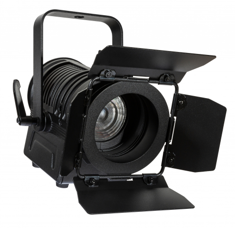 Teatru - BT-THEATRE 20WW (BLACK)