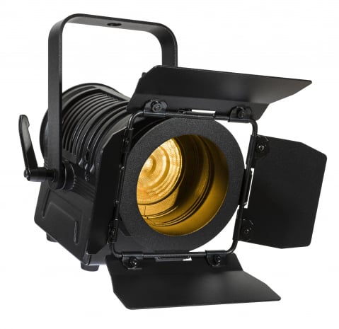 BT-THEATRE 20WW (BLACK) [2]