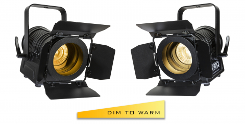 BT-THEATRE 20WW (BLACK) [3]