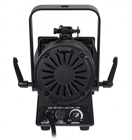 BT-THEATRE 20WW (BLACK) [4]