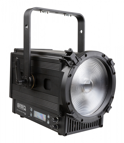 BT-THEATRE 250EZ Mk3 [2]