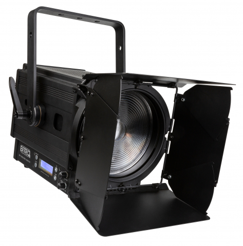 Teatru - BT-THEATRE 400TW